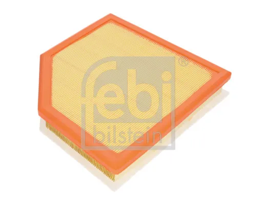 Въздушен филтър FEBI BILSTEIN
