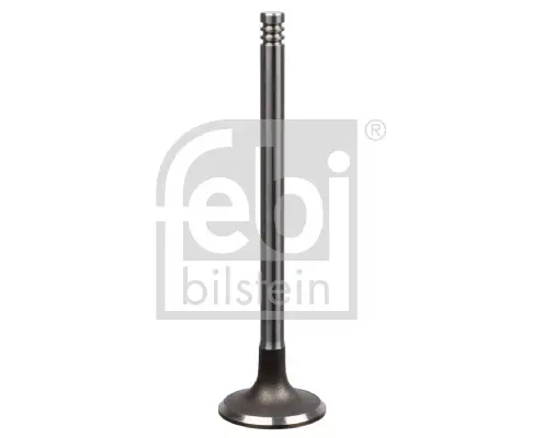 всмукателен клапан FEBI BILSTEIN       