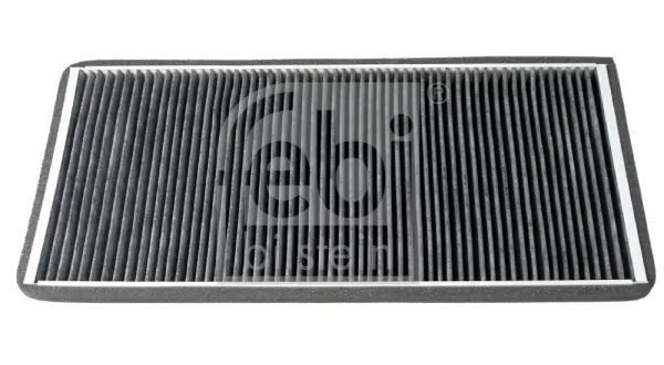 Филтър купе (поленов филтър) FEBI BILSTEIN       