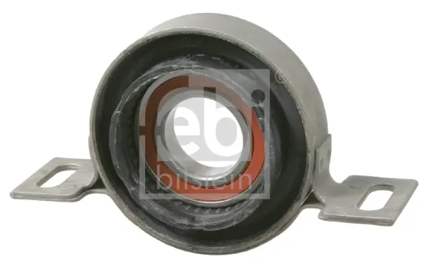 Опора карданен вал FEBI BILSTEIN       