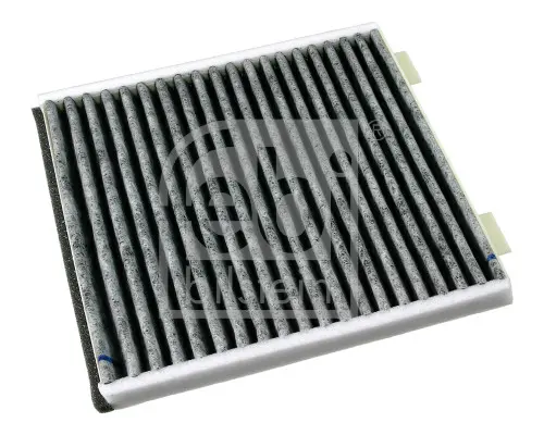 Филтър купе (поленов филтър) FEBI BILSTEIN       