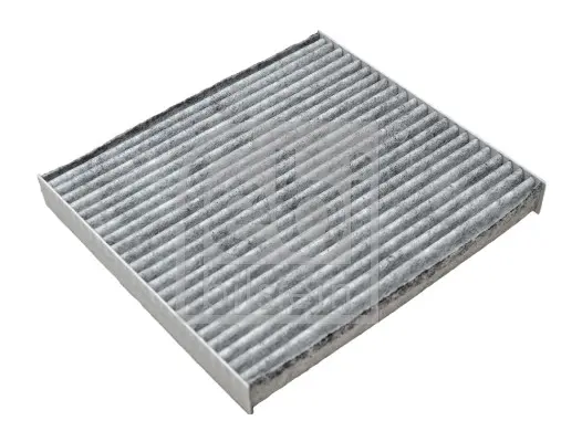 Филтър купе (поленов филтър) FEBI BILSTEIN       