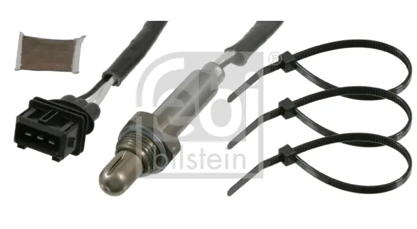 ламбда-сонда FEBI BILSTEIN       