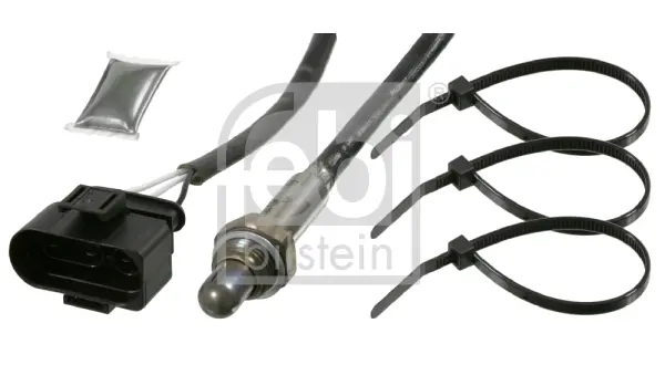 ламбда-сонда FEBI BILSTEIN       