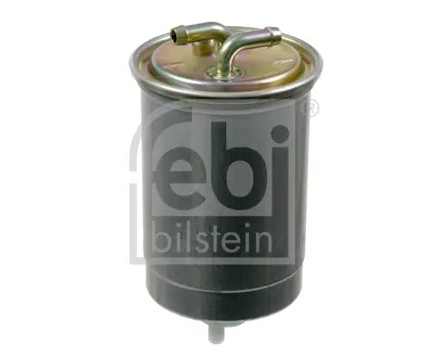горивен филтър FEBI BILSTEIN       