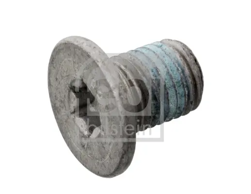 Винт, спирачен диск FEBI BILSTEIN