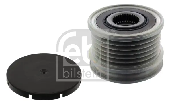 механизъм за свободен ход на генератор FEBI BILSTEIN       