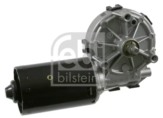 двигател на чистачките FEBI BILSTEIN       