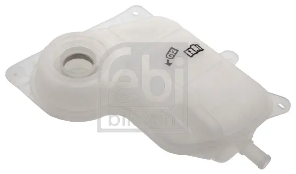 разширителен съд, охладителна течност FEBI BILSTEIN       