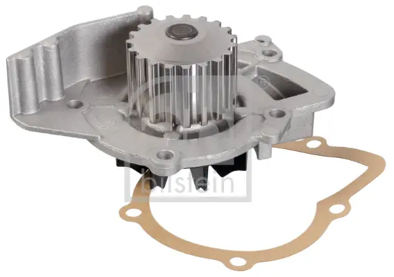 водна помпа, охлаждане на двигателя FEBI BILSTEIN       