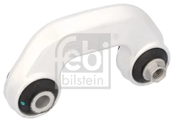биалета FEBI BILSTEIN       