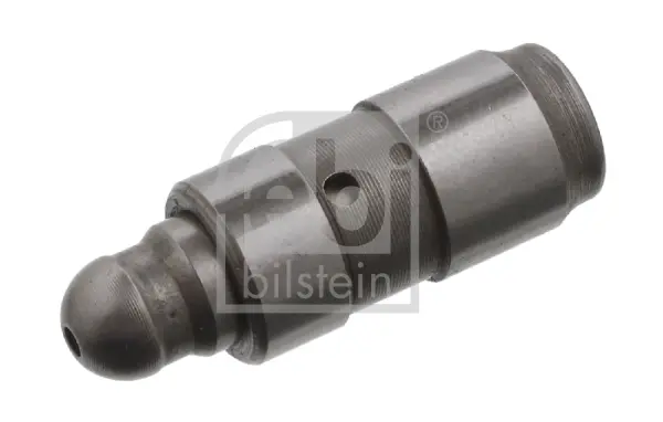 повдигач на клапан FEBI BILSTEIN       
