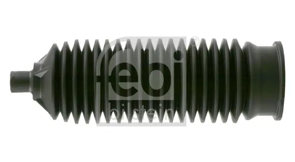 маншон, кормилно управление FEBI BILSTEIN       