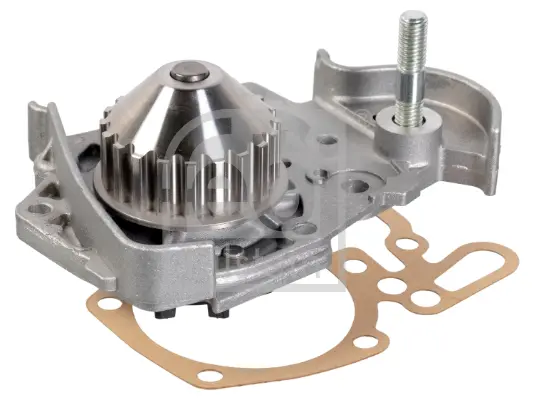 водна помпа, охлаждане на двигателя FEBI BILSTEIN       