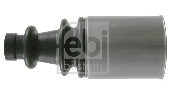 маншон, полуоска FEBI BILSTEIN       