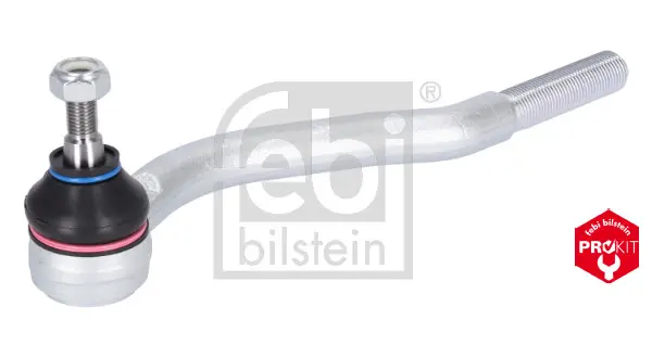 Кормилни накрайници за CITROEN C5 I Break (DE_) 2.0 HDi 22021 FEBI BILSTEIN       