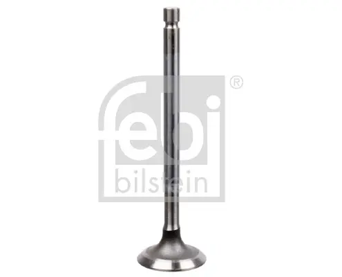 всмукателен клапан FEBI BILSTEIN       