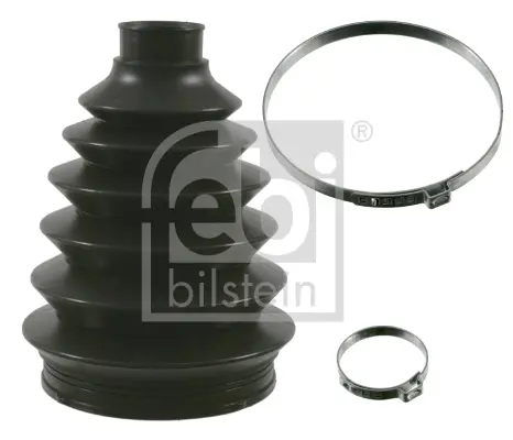 2087015prod