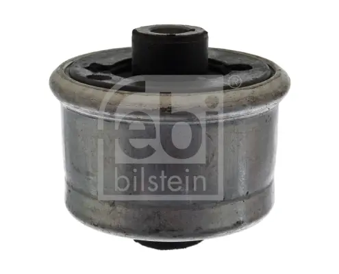 тампон, носач FEBI BILSTEIN       