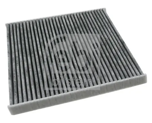 Филтър купе (поленов филтър) FEBI BILSTEIN       