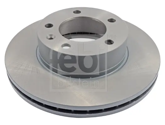спирачен диск FEBI BILSTEIN       
