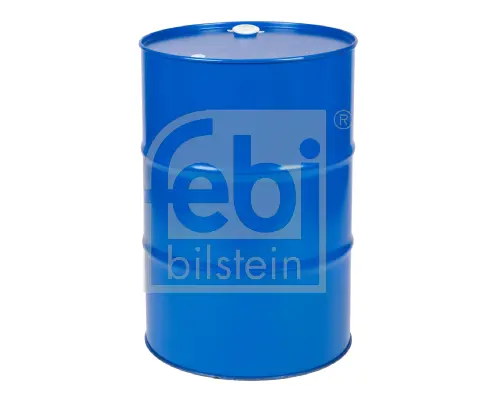 Антифриз за FORD TRANSIT кутия 2.0 EcoBlue mHEV 22278 FEBI BILSTEIN       