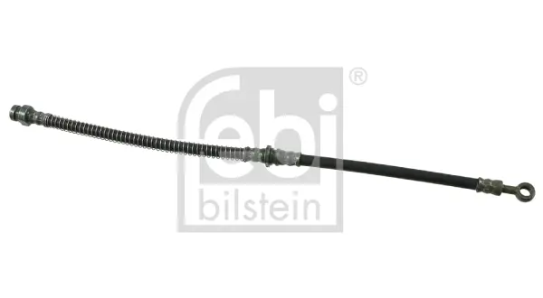 спирачен маркуч FEBI BILSTEIN       