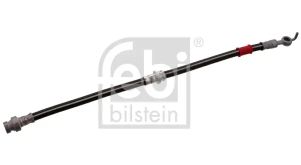 спирачен маркуч FEBI BILSTEIN       
