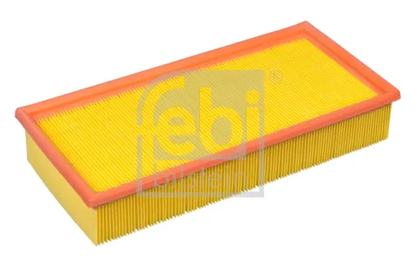 въздушен филтър FEBI BILSTEIN       