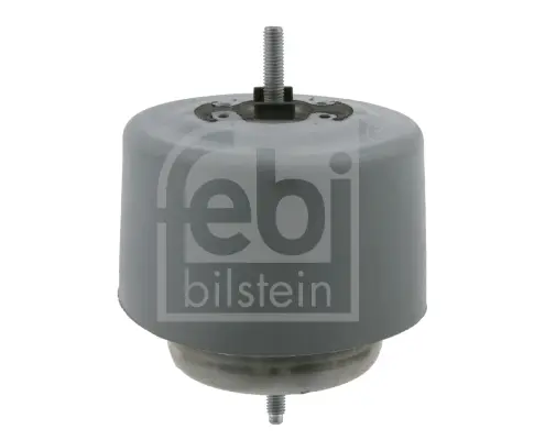 окачване, двигател FEBI BILSTEIN       