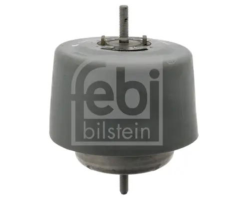 окачване, двигател FEBI BILSTEIN       