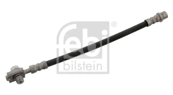 спирачен маркуч FEBI BILSTEIN       