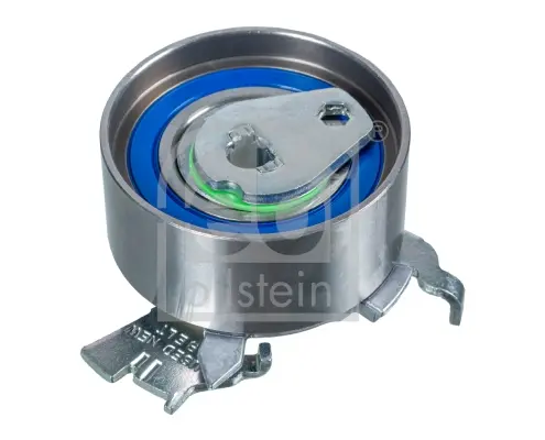 обтяжна ролка, ангренаж FEBI BILSTEIN       