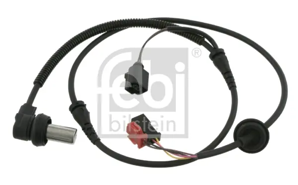 датчик, обороти на колелото FEBI BILSTEIN       