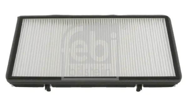 Филтър купе (поленов филтър) FEBI BILSTEIN       