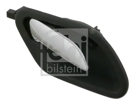 ръкохватка на врата FEBI BILSTEIN       