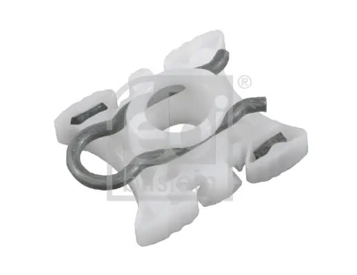 плъзгач, стъклоподемник FEBI BILSTEIN       