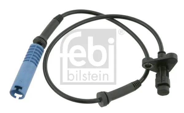 датчик, обороти на колелото FEBI BILSTEIN       