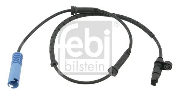 датчик, обороти на колелото FEBI BILSTEIN       