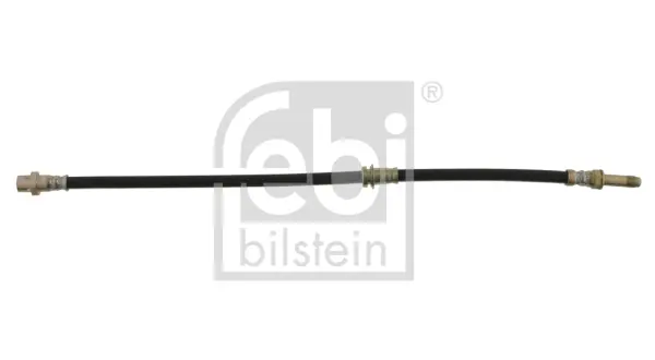 спирачен маркуч FEBI BILSTEIN       