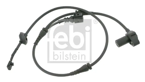 датчик, обороти на колелото FEBI BILSTEIN       