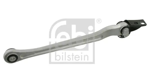 щанга-подпора, окачване на колелото FEBI BILSTEIN       