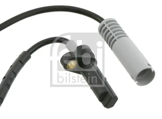 датчик, обороти на колелото FEBI BILSTEIN       