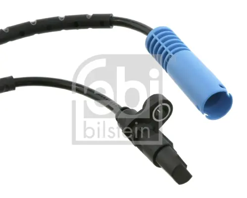 датчик, обороти на колелото FEBI BILSTEIN       