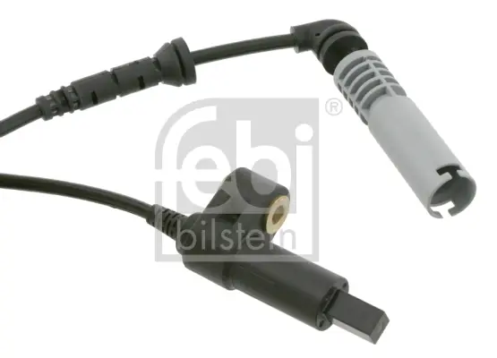 датчик, обороти на колелото FEBI BILSTEIN       