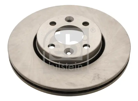 спирачен диск FEBI BILSTEIN       