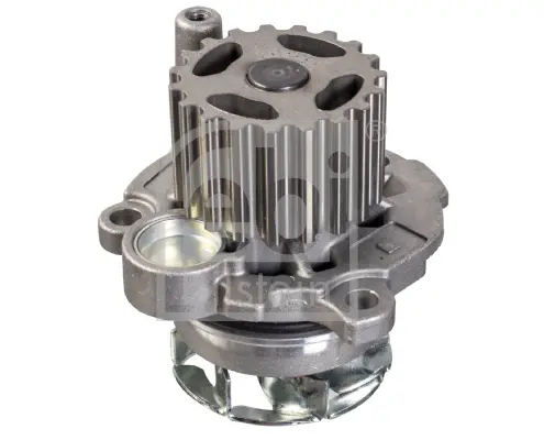 водна помпа, охлаждане на двигателя FEBI BILSTEIN       