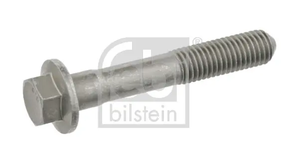 болт,носач FEBI BILSTEIN       