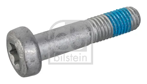 болт,носач FEBI BILSTEIN       