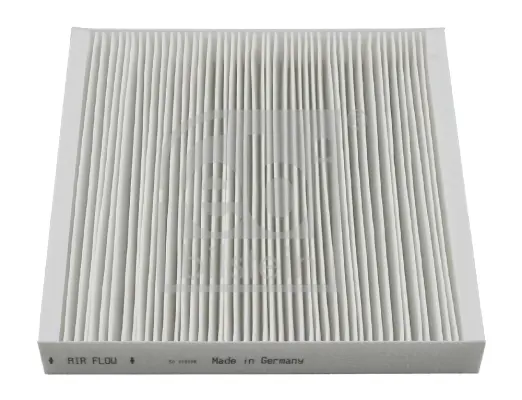 Филтър купе (поленов филтър) FEBI BILSTEIN       